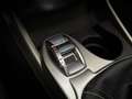 Alfa Romeo MiTo 1.4 T Distinctive, 135Pk, 2014, 1ste eigenaar, BTW Rouge - thumbnail 25