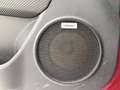 Alfa Romeo MiTo 1.4 T Distinctive, 135Pk, 2014, 1ste eigenaar, BTW Rouge - thumbnail 16