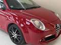 Alfa Romeo MiTo 1.4 T Distinctive, 135Pk, 2014, 1ste eigenaar, BTW Rouge - thumbnail 21