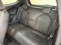 Alfa Romeo MiTo 1.4 T Distinctive, 135Pk, 2014, 1ste eigenaar, BTW Rouge - thumbnail 18