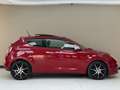 Alfa Romeo MiTo 1.4 T Distinctive, 135Pk, 2014, 1ste eigenaar, BTW Rouge - thumbnail 9