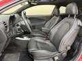 Alfa Romeo MiTo 1.4 T Distinctive, 135Pk, 2014, 1ste eigenaar, BTW Rouge - thumbnail 4