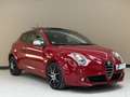 Alfa Romeo MiTo 1.4 T Distinctive, 135Pk, 2014, 1ste eigenaar, BTW Rouge - thumbnail 5