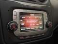 Alfa Romeo MiTo 1.4 T Distinctive, 135Pk, 2014, 1ste eigenaar, BTW Rouge - thumbnail 22