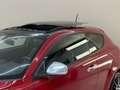Alfa Romeo MiTo 1.4 T Distinctive, 135Pk, 2014, 1ste eigenaar, BTW Rouge - thumbnail 17