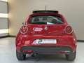 Alfa Romeo MiTo 1.4 T Distinctive, 135Pk, 2014, 1ste eigenaar, BTW Rouge - thumbnail 13