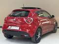 Alfa Romeo MiTo 1.4 T Distinctive, 135Pk, 2014, 1ste eigenaar, BTW Rouge - thumbnail 3