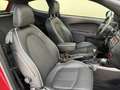 Alfa Romeo MiTo 1.4 T Distinctive, 135Pk, 2014, 1ste eigenaar, BTW Rouge - thumbnail 8