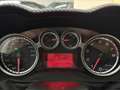 Alfa Romeo MiTo 1.4 T Distinctive, 135Pk, 2014, 1ste eigenaar, BTW Rouge - thumbnail 10