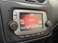 Alfa Romeo MiTo 1.4 T Distinctive, 135Pk, 2014, 1ste eigenaar, BTW Rouge - thumbnail 24