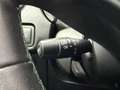 Alfa Romeo MiTo 1.4 T Distinctive, 135Pk, 2014, 1ste eigenaar, BTW Rouge - thumbnail 26