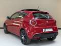 Alfa Romeo MiTo 1.4 T Distinctive, 135Pk, 2014, 1ste eigenaar, BTW Rouge - thumbnail 7