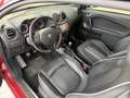 Alfa Romeo MiTo 1.4 T Distinctive, 135Pk, 2014, 1ste eigenaar, BTW Rouge - thumbnail 2
