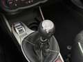 Alfa Romeo MiTo 1.4 T Distinctive, 135Pk, 2014, 1ste eigenaar, BTW Rouge - thumbnail 20