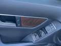 Mercedes-Benz C 220 CDI Blue Efficiency Elegance Negro - thumbnail 12