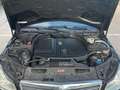 Mercedes-Benz C 220 CDI Blue Efficiency Elegance Negro - thumbnail 18