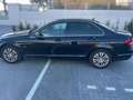 Mercedes-Benz C 220 CDI Blue Efficiency Elegance Negro - thumbnail 8