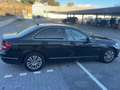 Mercedes-Benz C 220 CDI Blue Efficiency Elegance Negro - thumbnail 6