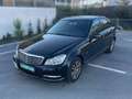 Mercedes-Benz C 220 CDI Blue Efficiency Elegance Negro - thumbnail 2