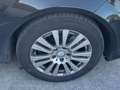 Mercedes-Benz C 220 CDI Blue Efficiency Elegance Negro - thumbnail 20