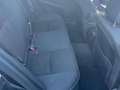 Mercedes-Benz C 220 CDI Blue Efficiency Elegance Negro - thumbnail 16
