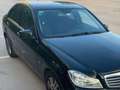 Mercedes-Benz C 220 CDI Blue Efficiency Elegance Negro - thumbnail 5