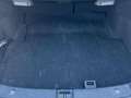 Mercedes-Benz C 220 CDI Blue Efficiency Elegance Negro - thumbnail 19