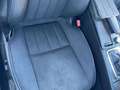 Mercedes-Benz C 220 CDI Blue Efficiency Elegance Negro - thumbnail 14