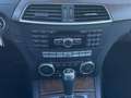 Mercedes-Benz C 220 CDI Blue Efficiency Elegance Negro - thumbnail 11