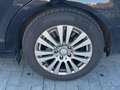 Mercedes-Benz C 220 CDI Blue Efficiency Elegance Negro - thumbnail 21
