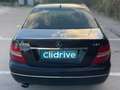 Mercedes-Benz C 220 CDI Blue Efficiency Elegance Negro - thumbnail 7