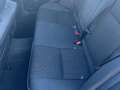 Mercedes-Benz C 220 CDI Blue Efficiency Elegance Negro - thumbnail 15