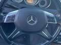 Mercedes-Benz C 220 CDI Blue Efficiency Elegance Negro - thumbnail 9