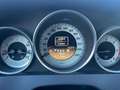 Mercedes-Benz C 220 CDI Blue Efficiency Elegance Negro - thumbnail 10