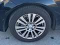 Mercedes-Benz C 220 CDI Blue Efficiency Elegance Negro - thumbnail 22