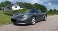 Porsche Boxster S - thumbnail 6