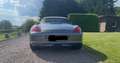 Porsche Boxster S - thumbnail 5