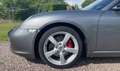 Porsche Boxster S - thumbnail 7