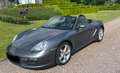 Porsche Boxster S - thumbnail 9