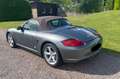 Porsche Boxster S - thumbnail 3