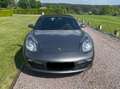 Porsche Boxster S - thumbnail 8