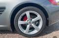 Porsche Boxster S - thumbnail 4
