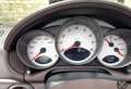 Porsche Boxster S - thumbnail 10