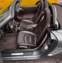 Porsche Boxster S - thumbnail 11