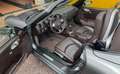 Porsche Boxster S - thumbnail 12