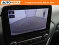 Ford Puma 1.0 EcoBoost Mild-Hybrid ST-Line Rojo - thumbnail 23
