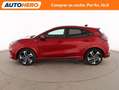 Ford Puma 1.0 EcoBoost Mild-Hybrid ST-Line Rojo - thumbnail 3