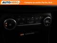 Ford Puma 1.0 EcoBoost Mild-Hybrid ST-Line Rojo - thumbnail 28