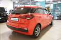 Hyundai i20 blue 1.2 YES! Kamera+Lenkradhz+SHZ+CarPlay Rot - thumbnail 5