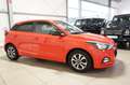 Hyundai i20 blue 1.2 YES! Kamera+Lenkradhz+SHZ+CarPlay Rot - thumbnail 6